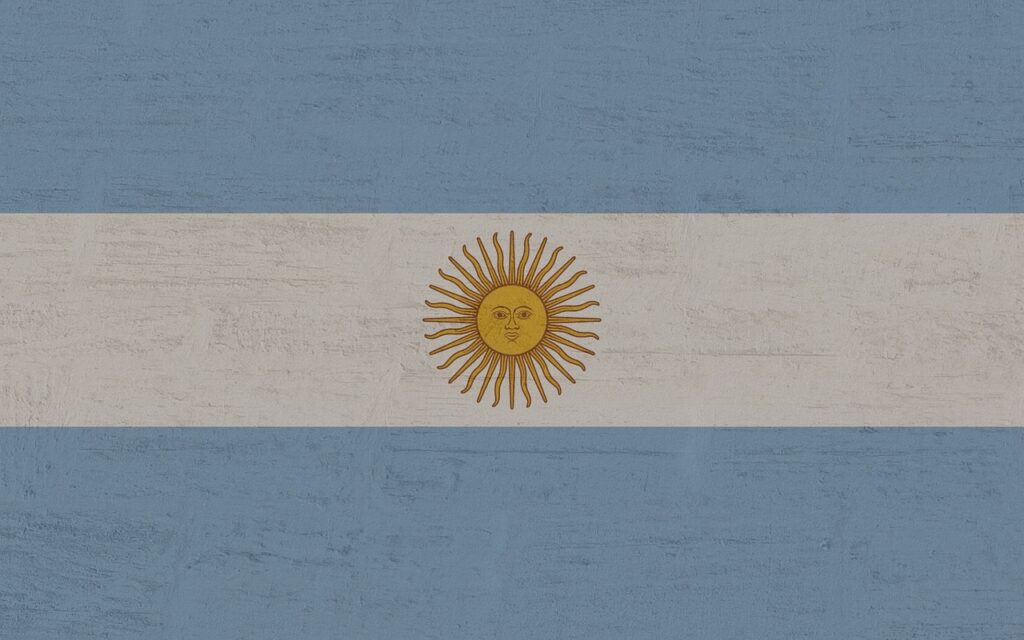 argentina, banner, flag, argentina, argentina, argentina, argentina, argentina