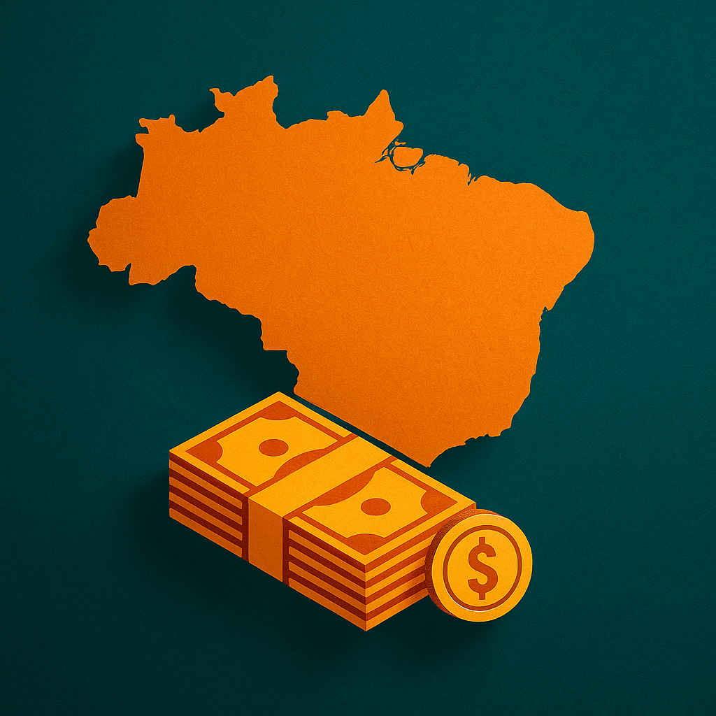 ChatGPT Image 10 de jun. de 2025, 13_41_28 Como enriquecer no Brasil
