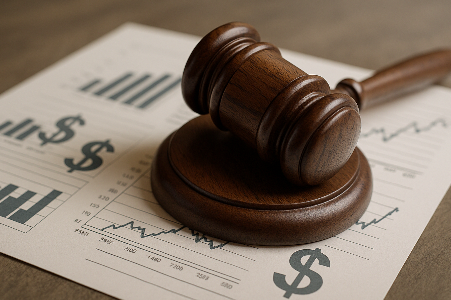 Certificação CFG Anbima não serve para o investidor real