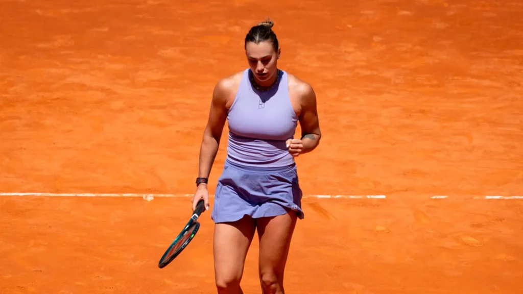 aryna-sabalenka imagem ilustrativa
